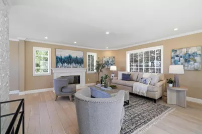 623 Upland Rd, Redwood City, CA 94062 - Photo 7