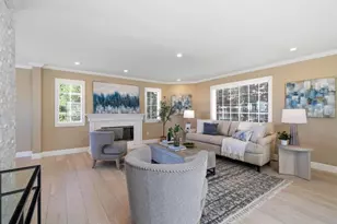 623 Upland Rd, Redwood City, CA 94062 - Photo 7