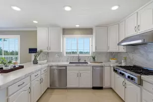 623 Upland Rd, Redwood City, CA 94062 - Photo 11