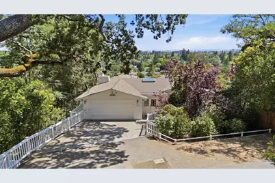 623 Upland Rd, Redwood City, CA 94062 - Photo 49