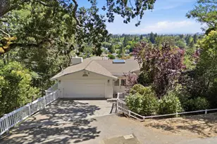 623 Upland Rd, Redwood City, CA 94062 - Photo 49
