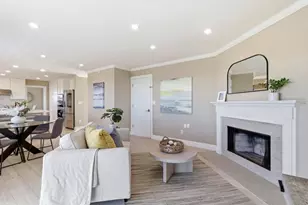 623 Upland Rd, Redwood City, CA 94062 - Photo 19