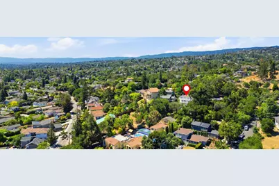 623 Upland Rd, Redwood City, CA 94062 - Photo 57