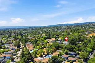 623 Upland Rd, Redwood City, CA 94062 - Photo 57