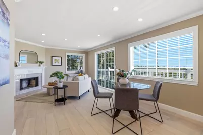 623 Upland Rd, Redwood City, CA 94062 - Photo 17