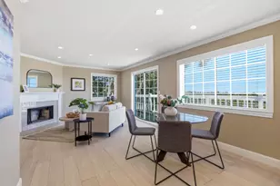 623 Upland Rd, Redwood City, CA 94062 - Photo 17