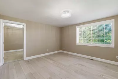 623 Upland Rd, Redwood City, CA 94062 - Photo 35