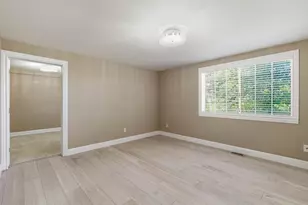 623 Upland Rd, Redwood City, CA 94062 - Photo 35
