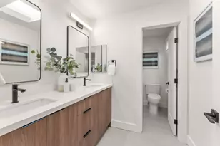 145 Gloria Cir, Menlo Park, CA 94025 - Photo 33