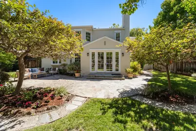 145 Gloria Cir, Menlo Park, CA 94025 - Photo 43
