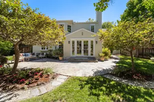 145 Gloria Cir, Menlo Park, CA 94025 - Photo 43