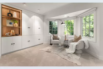 145 Gloria Cir, Menlo Park, CA 94025 - Photo 25