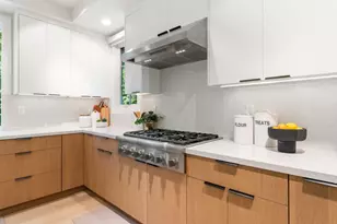 145 Gloria Cir, Menlo Park, CA 94025 - Photo 9