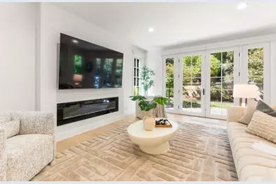 145 Gloria Cir, Menlo Park, CA 94025 - Photo 15