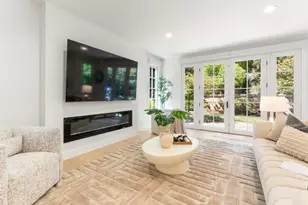 145 Gloria Cir, Menlo Park, CA 94025 - Photo 15