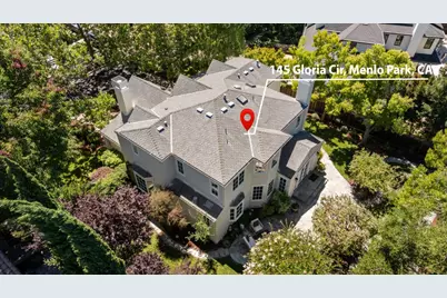 145 Gloria Cir, Menlo Park, CA 94025 - Photo 49