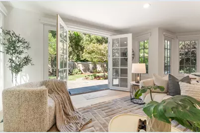 145 Gloria Cir, Menlo Park, CA 94025 - Photo 17