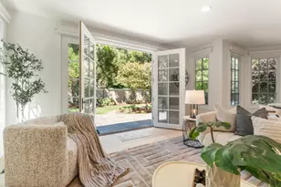 145 Gloria Cir, Menlo Park, CA 94025 - Photo 17