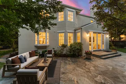 145 Gloria Cir, Menlo Park, CA 94025 - Photo 37