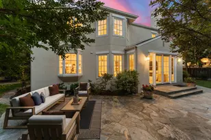 145 Gloria Cir, Menlo Park, CA 94025 - Photo 37