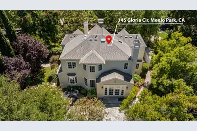 145 Gloria Cir, Menlo Park, CA 94025 - Photo 47