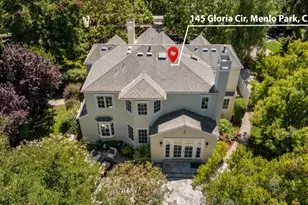 145 Gloria Cir, Menlo Park, CA 94025 - Photo 47