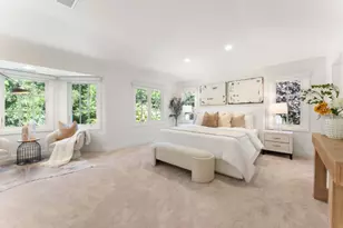 145 Gloria Cir, Menlo Park, CA 94025 - Photo 23