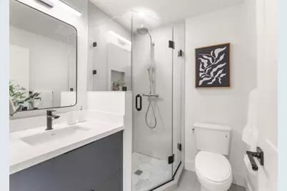 145 Gloria Cir, Menlo Park, CA 94025 - Photo 21