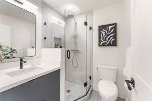 145 Gloria Cir, Menlo Park, CA 94025 - Photo 21