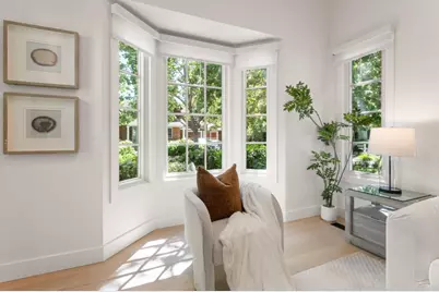 145 Gloria Cir, Menlo Park, CA 94025 - Photo 5