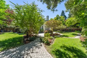 145 Gloria Cir, Menlo Park, CA 94025 - Photo 41