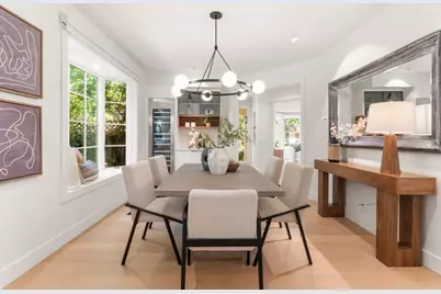 145 Gloria Cir, Menlo Park, CA 94025 - Photo 11