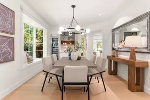 145 Gloria Cir, Menlo Park, CA 94025 - Photo 11