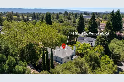 145 Gloria Cir, Menlo Park, CA 94025 - Photo 51