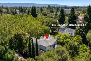 145 Gloria Cir, Menlo Park, CA 94025 - Photo 51