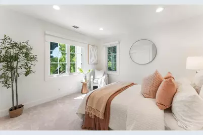145 Gloria Cir, Menlo Park, CA 94025 - Photo 29