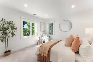 145 Gloria Cir, Menlo Park, CA 94025 - Photo 29