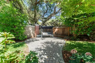 145 Gloria Cir, Menlo Park, CA 94025 - Photo 45
