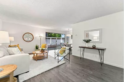 280 Easy St 417, Mountain View, CA 94043 - Photo 1