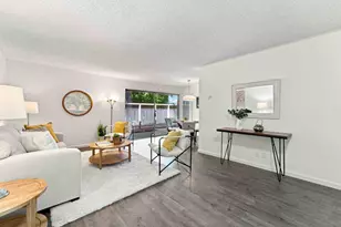 280 Easy St 417, Mountain View, CA 94043 - Photo 1
