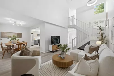 405 Clearview Dr, Los Gatos, CA 95032 - Photo 5