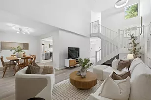 405 Clearview Dr, Los Gatos, CA 95032 - Photo 5