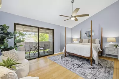 405 Clearview Dr, Los Gatos, CA 95032 - Photo 17