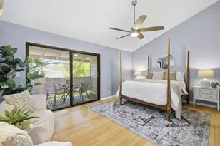 405 Clearview Dr, Los Gatos, CA 95032 - Photo 17