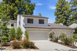405 Clearview Dr, Los Gatos, CA 95032 - Photo 33