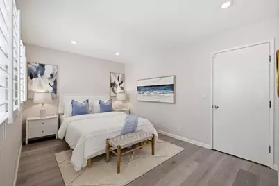 405 Clearview Dr, Los Gatos, CA 95032 - Photo 23