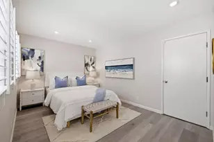 405 Clearview Dr, Los Gatos, CA 95032 - Photo 23