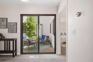 405 Clearview Dr, Los Gatos, CA 95032 - Photo 27