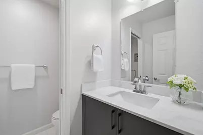 405 Clearview Dr, Los Gatos, CA 95032 - Photo 25