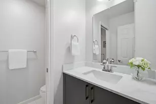 405 Clearview Dr, Los Gatos, CA 95032 - Photo 25